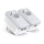 TP-Link TL-WA1201 (802.11b/g/n/ac 1200Mb/s) PoE - 551272 - zdjęcie 6